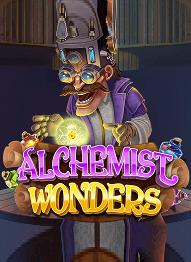 Play the Best Nownow Games at 21bit Casino - 21Bit casino