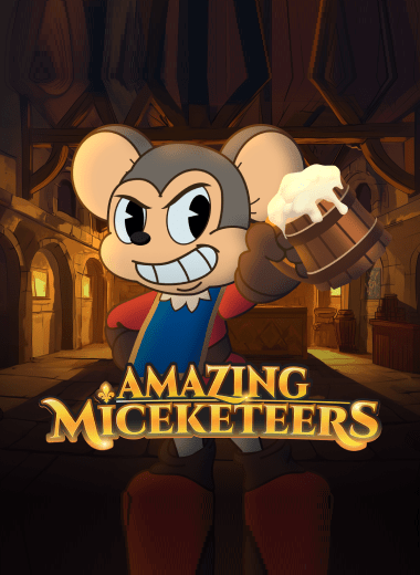 Play the Best Bullsharkgames Games at 21bit Casino - 21Bit casino