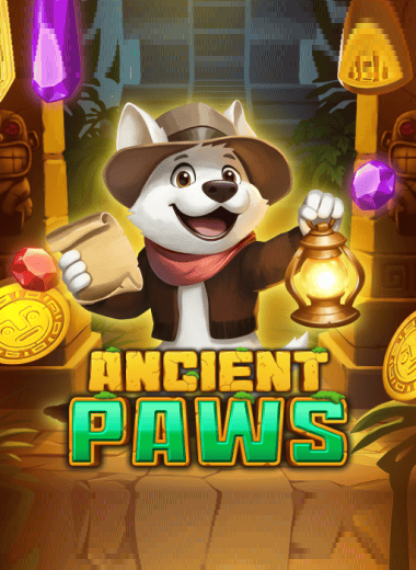 Play the Best Bullsharkgames Games at 21bit Casino - 21Bit casino