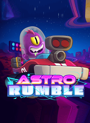 Play the Best Bullsharkgames Games at 21bit Casino - 21Bit casino