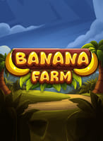 Banana Farm