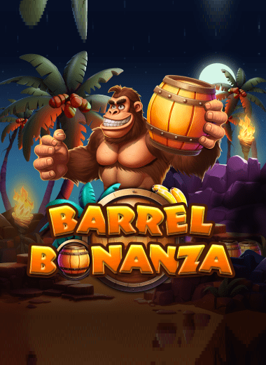 Play the Best Backseatgaming Games at 21bit Casino - 21Bit casino