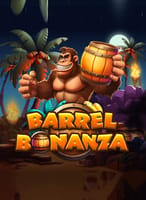 Barrel Bonanza