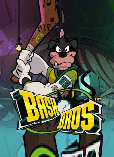 Play the Best Hacksaw Games at 21bit Casino - 21Bit casino