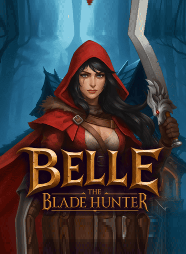 Play the Best Bullsharkgames Games at 21bit Casino - 21Bit casino