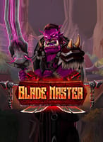 Blade Master