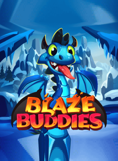 Play the Best Backseatgaming Games at 21bit Casino - 21Bit casino