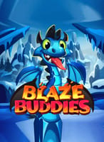Blaze Buddies