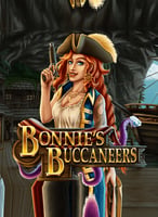 Play the Best Kitsunegaming Games at 21bit Casino - 21Bit casino