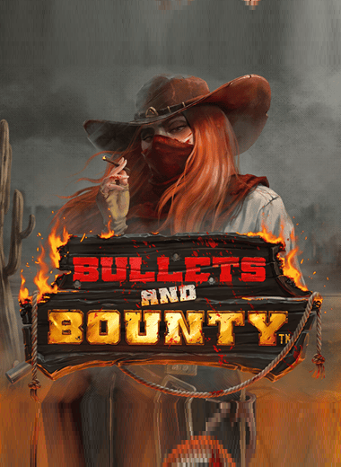 Play the Best Hacksaw Games at 21bit Casino - 21Bit casino