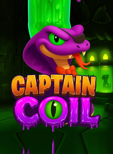 Pelaa parhaita Bullsharkgames -pelejä 21bit Casinolla - 21Bit casino
