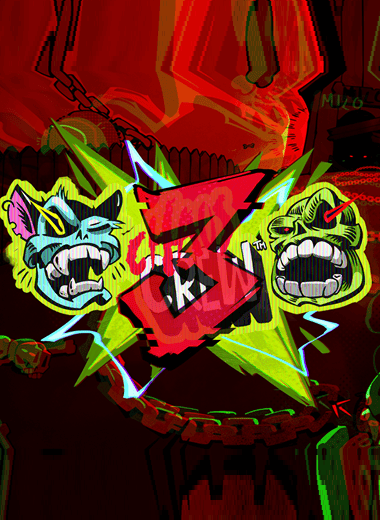 Play the Best Hacksaw Games at 21bit Casino - 21Bit casino