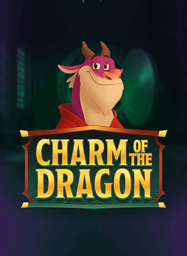 Play the Best Bullsharkgames Games at 21bit Casino - 21Bit casino