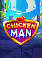 Chicken Man