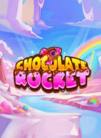 Chocolate Rocket