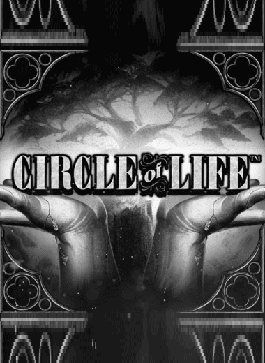 Play the Best Hacksaw Games at 21bit Casino - 21Bit casino