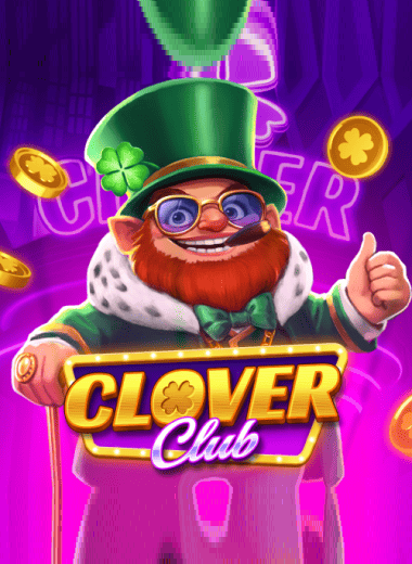 Play the Best Bullsharkgames Games at 21bit Casino - 21Bit casino