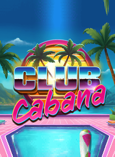 Play the Best Kitsunegaming Games at 21bit Casino - 21Bit casino