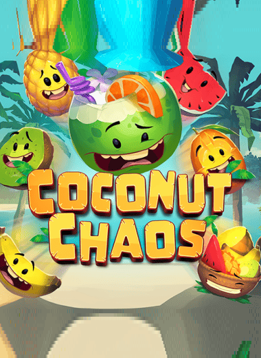 Play the Best Hacksaw Games at 21bit Casino - 21Bit casino