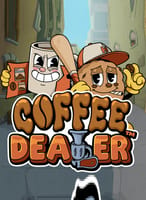 Coffee Dealer