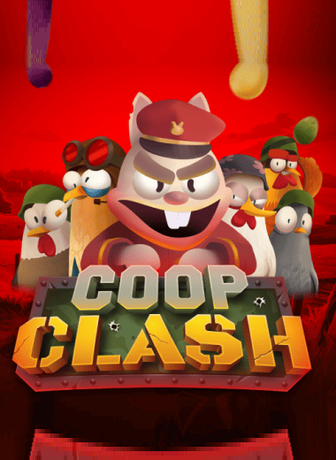 Play the Best Bullsharkgames Games at 21bit Casino - 21Bit casino