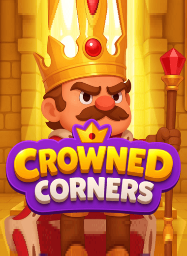 Play the Best Bullsharkgames Games at 21bit Casino - 21Bit casino