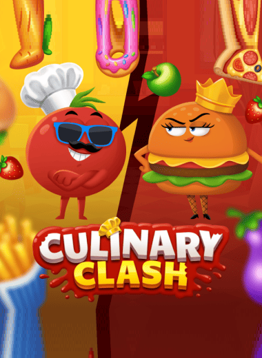 Play the Best Bullsharkgames Games at 21bit Casino - 21Bit casino