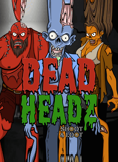 Play the Best Bgaming Games at 21bit Casino - 21Bit casino