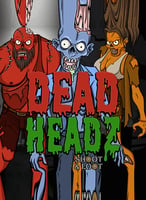 Play the Best Hacksaw Games at 21bit Casino - 21Bit casino