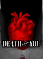 Death Becomes You