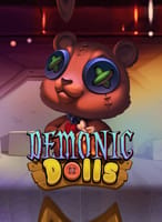 Demonic Dolls