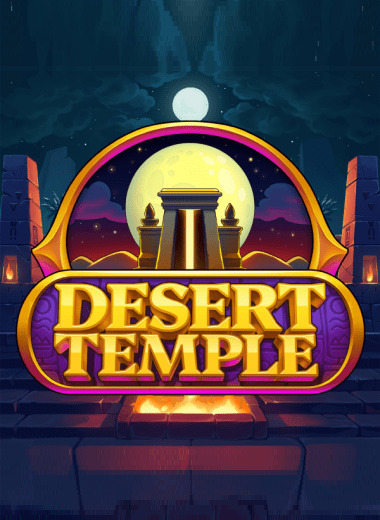 Play the Best Backseatgaming Games at 21bit Casino - 21Bit casino