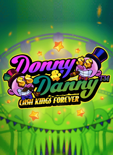 Play the Best Hacksaw Games at 21bit Casino - 21Bit casino