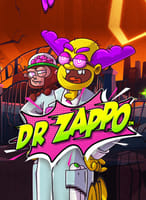Dr Zappo