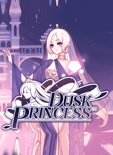 Play the Best Hacksaw Games at 21bit Casino - 21Bit casino