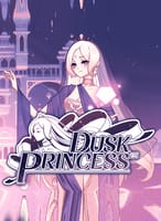 Dusk Princess