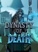Dynasty of Death