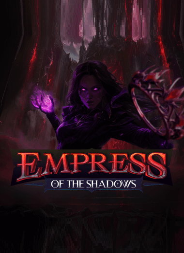 Play the Best Bullsharkgames Games at 21bit Casino - 21Bit casino