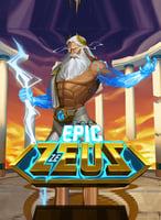 Play the Best Hacksaw Games at 21bit Casino - 21Bit casino