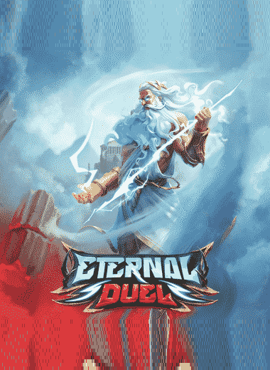 Play the Best Hacksaw Games at 21bit Casino - 21Bit casino