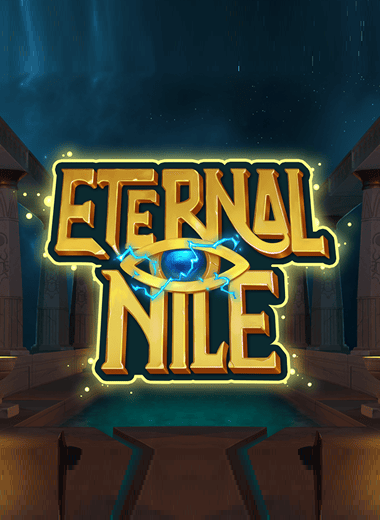 Play the Best Aceroll Games at 21bit Casino - 21Bit casino