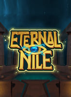 Play the Best Aceroll Games at 21bit Casino - 21Bit casino