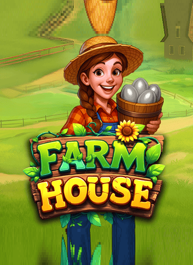 Play the Best Nownow Games at 21bit Casino - 21Bit casino