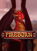 Fireborn