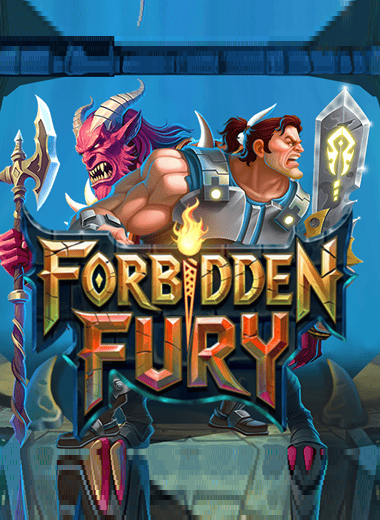 Play the Best Nownow Games at 21bit Casino - 21Bit casino