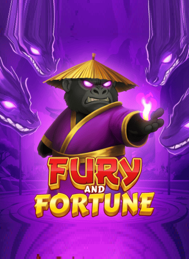 Play the Best Bullsharkgames Games at 21bit Casino - 21Bit casino