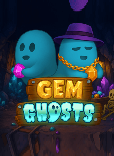 Play the Best Bullsharkgames Games at 21bit Casino - 21Bit casino