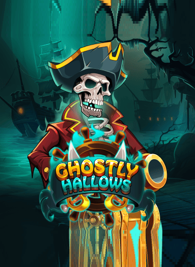 Play the Best Backseatgaming Games at 21bit Casino - 21Bit casino