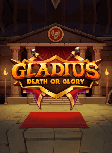 Play the Best Backseatgaming Games at 21bit Casino - 21Bit casino