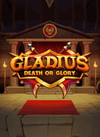 Gladius: Death Or Glory